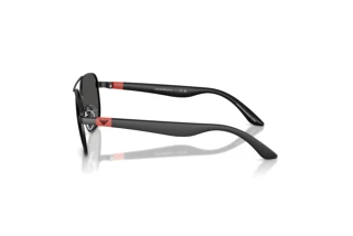 Widok z boku Emporio Armani EK2003 (300187)
