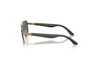 Widok z boku Emporio Armani EK2003 (300371)