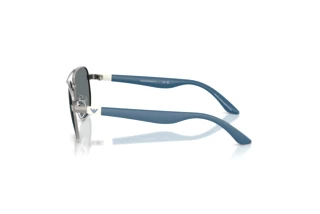 Widok z boku Emporio Armani EK2003 (301080)