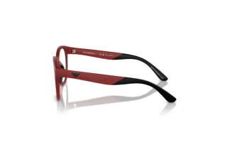 Widok z boku Emporio Armani EK4001 (50771W)