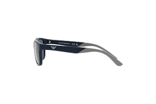 Widok z boku Emporio Armani EK4002 (508880)
