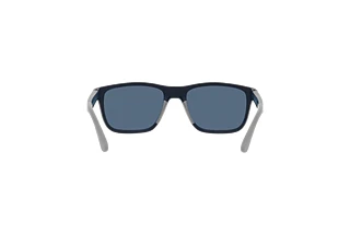 Widok z tyłu Emporio Armani EK4002 (508880)