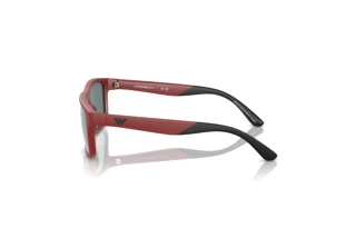 Widok z boku Emporio Armani EK4002 (54626G)
