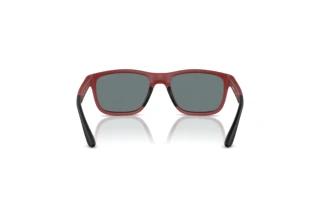 Widok z tyłu Emporio Armani EK4002 (54626G)
