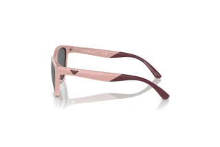 Widok z boku Emporio Armani EK4003 (508687)