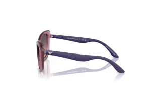 Widok z boku Emporio Armani EK4004 (537646)