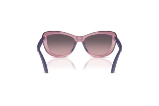 Widok z tyłu Emporio Armani EK4004 (537646)
