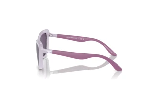 Widok z boku Emporio Armani EK4004 (61311A)