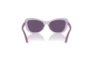 Widok z tyłu Emporio Armani EK4004 (61311A)