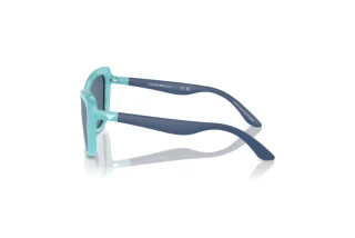 Widok z boku Emporio Armani EK4004 (613280)