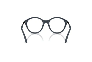 Widok z tyłu Emporio Armani EK4005U (50881W)