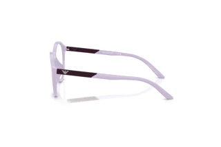 Widok z boku Emporio Armani EK4005U (62741W)