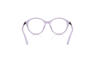 Widok z tyłu Emporio Armani EK4005U (62741W)