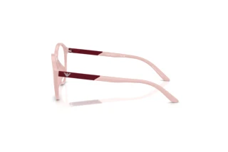 Widok z boku Emporio Armani EK4005U (62751W)
