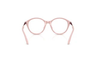 Widok z tyłu Emporio Armani EK4005U (62751W)