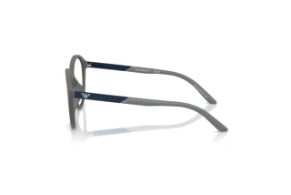 Widok z boku Emporio Armani EK4005U (62771W)
