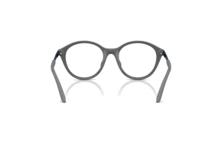 Widok z tyłu Emporio Armani EK4005U (62771W)