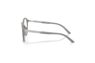 Widok z boku Emporio Armani EK4005U (63481W)