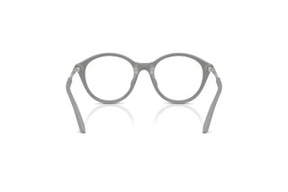 Widok z tyłu Emporio Armani EK4005U (63481W)