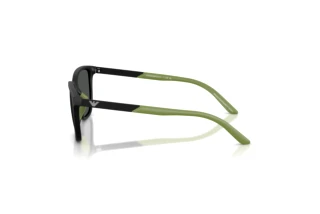 Widok z boku Emporio Armani EK4006U (500187)
