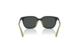 Widok z tyłu Emporio Armani EK4006U (500187)