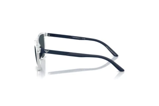 Widok z boku Emporio Armani EK4006U (589387)