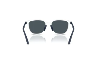 Widok z tyłu Emporio Armani EK4006U (589387)