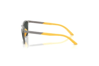 Widok z boku Emporio Armani EK4006U (627987)