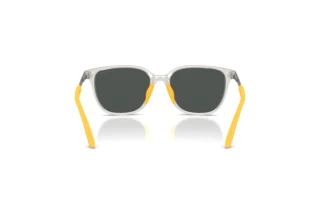 Widok z tyłu Emporio Armani EK4006U (627987)