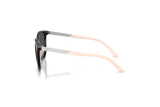 Widok z boku Emporio Armani EK4007U (501787)