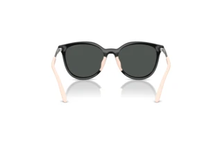 Widok z tyłu Emporio Armani EK4007U (501787)
