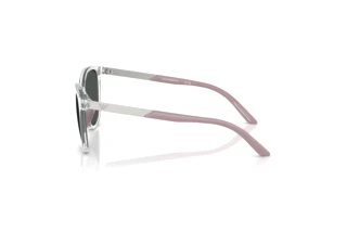 Widok z boku Emporio Armani EK4007U (589387)