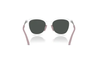 Widok z tyłu Emporio Armani EK4007U (589387)