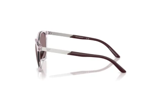 Widok z boku Emporio Armani EK4007U (61397N)