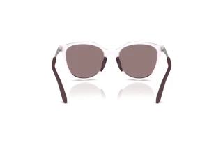 Widok z tyłu Emporio Armani EK4007U (61397N)
