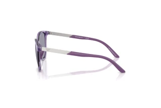 Widok z boku Emporio Armani EK4007U (628080)
