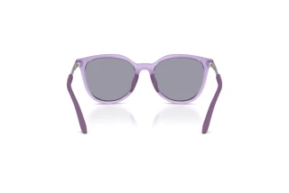 Widok z tyłu Emporio Armani EK4007U (628080)