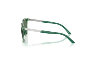 Widok z boku Emporio Armani EK4007U (628182)