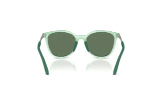 Widok z tyłu Emporio Armani EK4007U (628182)