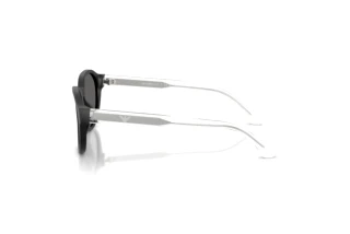 Widok z boku Emporio Armani EK4008U (500187)