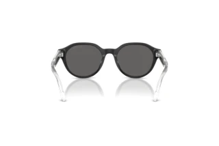 Widok z tyłu Emporio Armani EK4008U (500187)