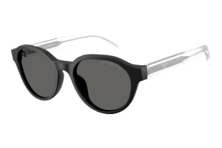 Widok z przodu Emporio Armani EK4008U (500187)