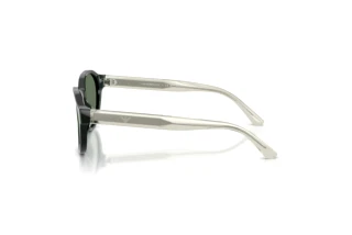 Widok z boku Emporio Armani EK4008U (638182)