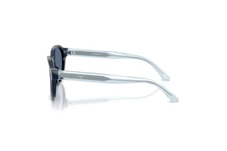 Widok z boku Emporio Armani EK4008U (638280)