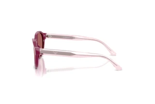 Widok z boku Emporio Armani EK4008U (638369)