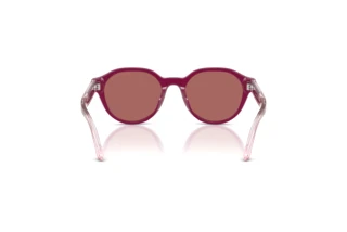 Widok z tyłu Emporio Armani EK4008U (638369)