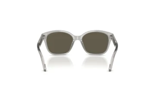 Widok z tyłu Emporio Armani EK4009U (638693)
