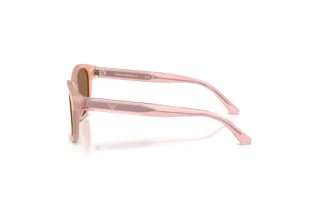 Widok z boku Emporio Armani EK4009U (638773)