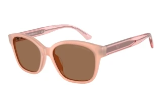 Widok z przodu Emporio Armani EK4009U (638773)