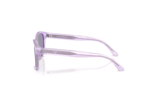 Widok z boku Emporio Armani EK4009U (638880)